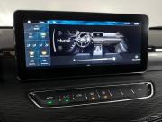 Haval Jolion I Москва  - изображение 43