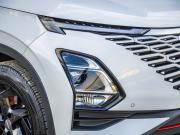 Omoda C5 I Волгоград  - изображение 51