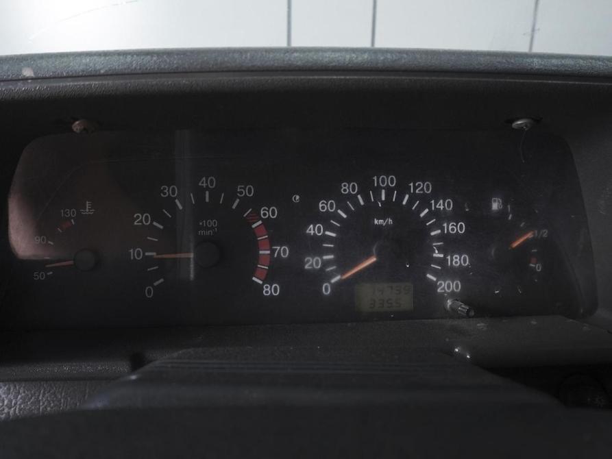 Lada (ВАЗ) 2110 Ростов-на-Дону  - изображение 13