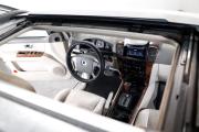 Kia Sorento I Тюмень  - изображение 38