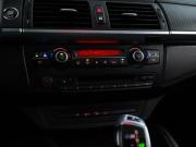 BMW X6 M I (E71) Рестайлинг Москва  - изображение 42