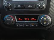 Kia Cerato III Волгоград  - изображение 61