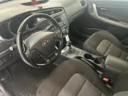 Kia Ceed II Рестайлинг Набережные Челны  - изображение 25