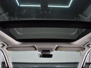 Honda CR-V VI Кемерово  - изображение 54