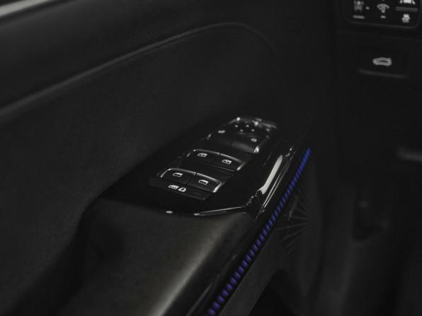 Kia K5 III с пробегом 2020 года, цена 2 820 000 рублей, 151100 км, седан, Автокод Объявления