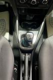 Lada (ВАЗ) XRAY I Воронеж  - изображение 37