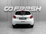 Peugeot 208 I Рестайлинг Тюмень  - изображение 24