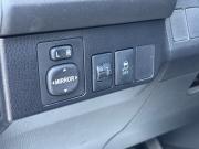 Toyota RAV4 IV (XA40) Пермь  - изображение 35