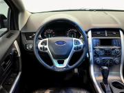 Ford Edge I Рестайлинг Екатеринбург  - изображение 32