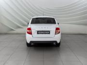 Lada (ВАЗ) Granta I Рестайлинг Волгоград  - изображение 42