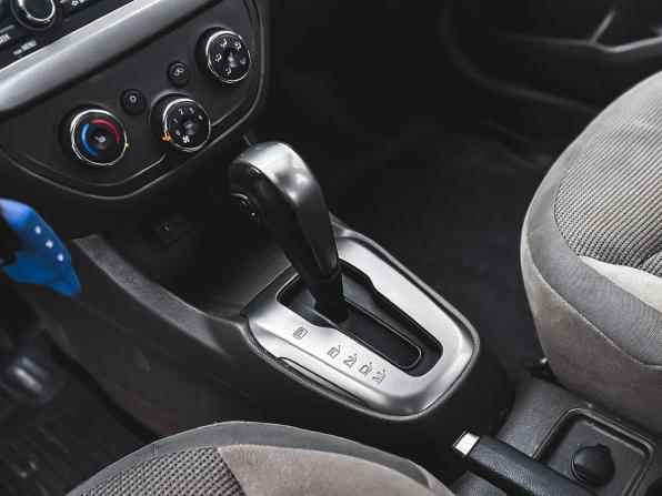 Chevrolet Cobalt II с пробегом 2014 года, цена 600 000 рублей, 180000 км, седан, Автокод Объявления