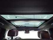Land Rover Range Rover V Санкт-Петербург  - изображение 58