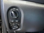Datsun on-DO I Рестайлинг Ростов-на-Дону  - изображение 40