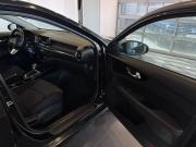 Kia Cerato IV Чебоксары  - изображение 65