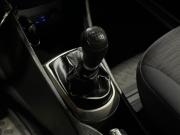 Hyundai Solaris I Рестайлинг Челябинск  - изображение 33