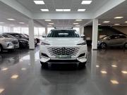 Changan UNI-K Тверь  - изображение 32