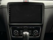 Skoda Superb II Рестайлинг Ижевск  - изображение 36