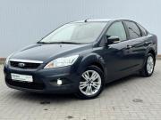 Ford Focus II Рестайлинг Ростов-на-Дону  - изображение 23