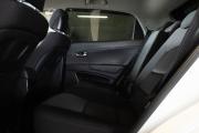 SsangYong Actyon II Уфа  - изображение 30