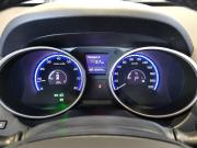 Hyundai ix35 I Таганрог  - изображение 36