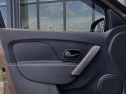 Renault Sandero II Рестайлинг Москва  - изображение 31
