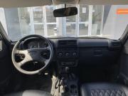 Lada (ВАЗ) Niva Legend I Краснодар  - изображение 25