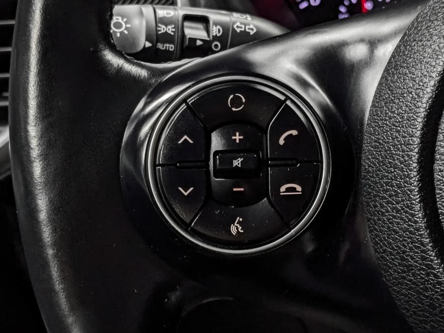 Kia Soul III Москва  - изображение 26