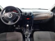Lada (ВАЗ) Largus I Пермь  - изображение 32
