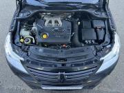 Renault Latitude I Саратов  - изображение 29