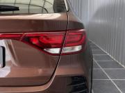 Kia Rio IV Рестайлинг Пермь  - изображение 70