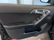 Kia Cerato II Чебоксары  - изображение 57