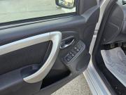 Nissan Terrano III (D10) Тюмень  - изображение 26