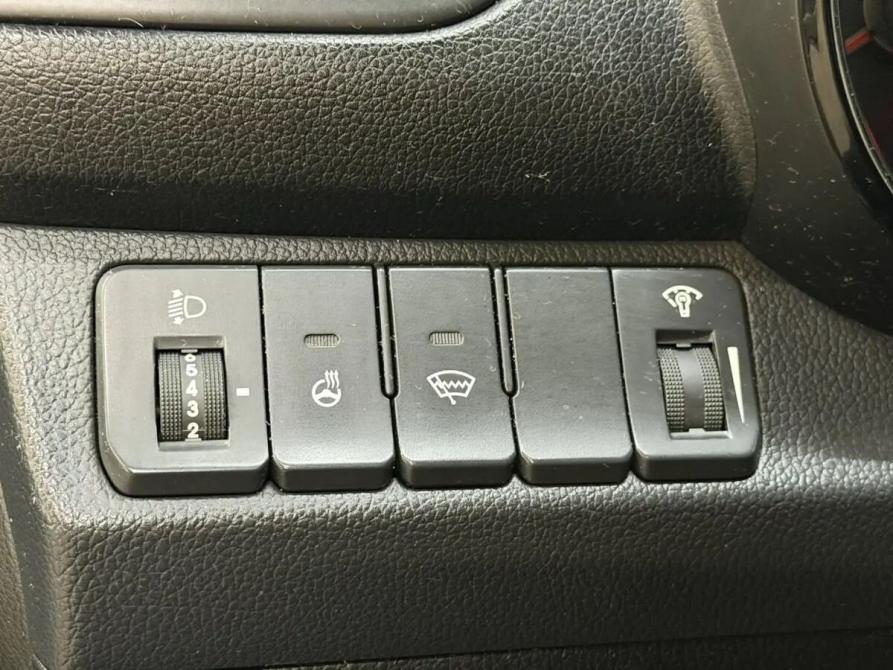 Kia Rio III Саратов  - изображение 10