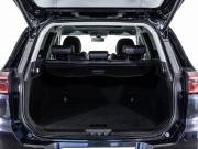Chery Tiggo 7 Pro I Санкт-Петербург  - изображение 43