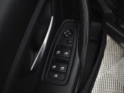 BMW 3 серии VI (F3x) Санкт-Петербург  - изображение 43