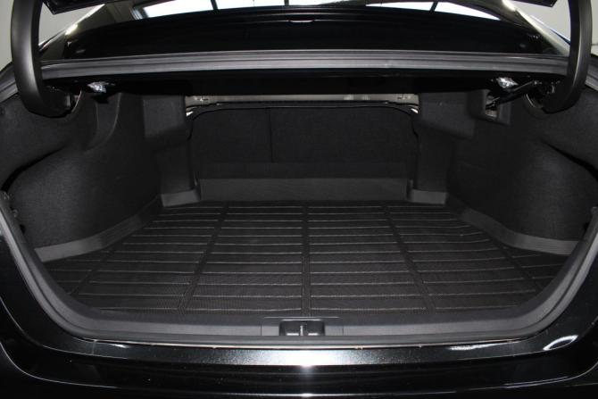 Toyota Camry VIII (XV70) с пробегом 2020 года, цена 3 600 000 рублей, 74459 км, седан, Автокод Объявления