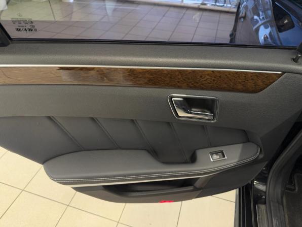Mercedes-Benz E-Класс IV (W212 S212 C207) с пробегом 2011 года, цена 1 490 000 рублей, 193000 км, седан, Автокод Объявления