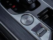 GAC GS8 II Краснодар  - изображение 52