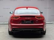 Kia Stinger I Москва  - изображение 16