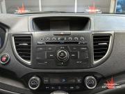 Honda CR-V IV Пермь  - изображение 32