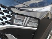 Hyundai Santa Fe IV Рестайлинг Липецк  - изображение 27