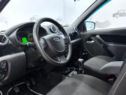 Lada (ВАЗ) Granta I Ставрополь  - изображение 22