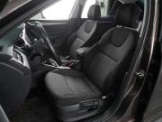 Skoda Octavia III (A7) Рестайлинг Воронеж  - изображение 30