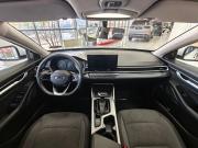 Geely Emgrand II Москва  - изображение 29