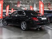 Mercedes-Benz E-Класс V (W213 S213 C238) Санкт-Петербург  - изображение 39
