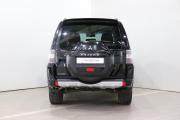 Mitsubishi Pajero IV Рестайлинг 2 Иркутск  - изображение 26