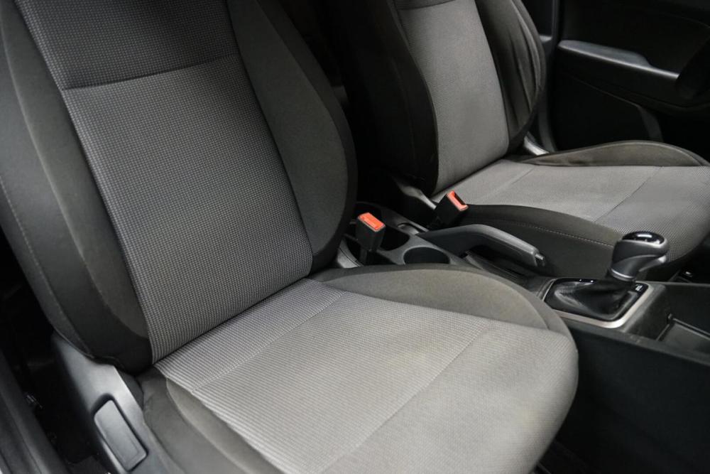 Hyundai Solaris II Крым  - изображение 21