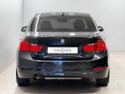 BMW 3 серии VI (F3x) Санкт-Петербург  - изображение 26