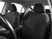 Skoda Rapid II Москва  - изображение 37