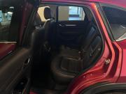 Mazda CX-5 II Чебоксары  - изображение 63